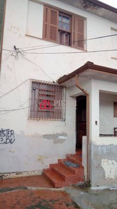 Imagem Casa com 2 Quartos à Venda, 165 m² em Pirituba - São Paulo Imagem Casa com 2 Quartos à Venda, 165 m² em Pirituba - São Paulo