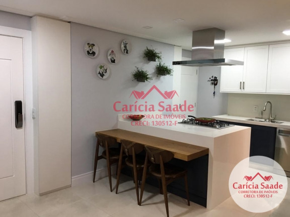 Imagem Apartamento com 3 Quartos à Venda, 110 m² em Saúde - São Paulo Imagem Apartamento com 3 Quartos à Venda, 110 m² em Saúde - São Paulo
