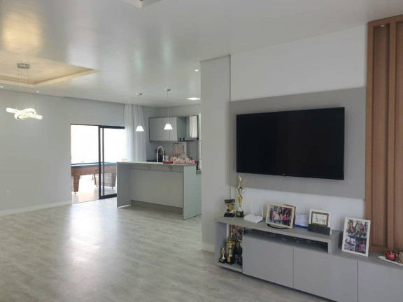 Imagem Casa com 3 Quartos à Venda, 164 m² em Pinheiros - Balneário Barra Do Sul Imagem Casa com 3 Quartos à Venda, 164 m² em Pinheiros - Balneário Barra Do Sul