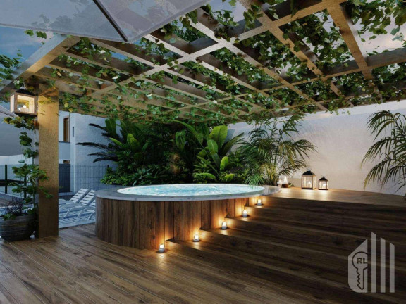 Imagem Casa com 3 Quartos à Venda, 76 m² em Morros - Teresina