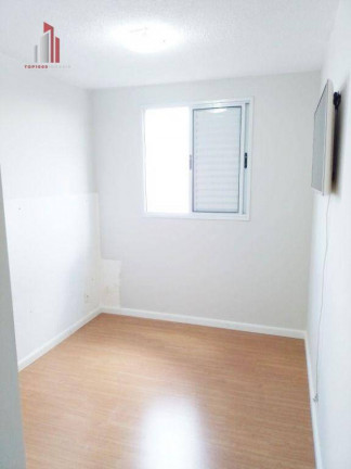 Imagem Apartamento com 2 Quartos à Venda, 50 m² em Jardim íris - São Paulo
