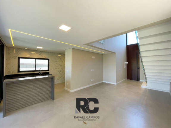 Imagem Sobrado com 3 Quartos à Venda, 171 m² em Mosaico Essence - Mogi Das Cruzes Imagem Sobrado com 3 Quartos à Venda, 171 m² em Mosaico Essence - Mogi Das Cruzes