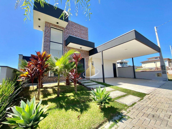 Imagem Casa com 3 Quartos à Venda, 180 m² em Loteamento Floresta - São José Dos Campos Imagem Casa com 3 Quartos à Venda, 180 m² em Loteamento Floresta - São José Dos Campos