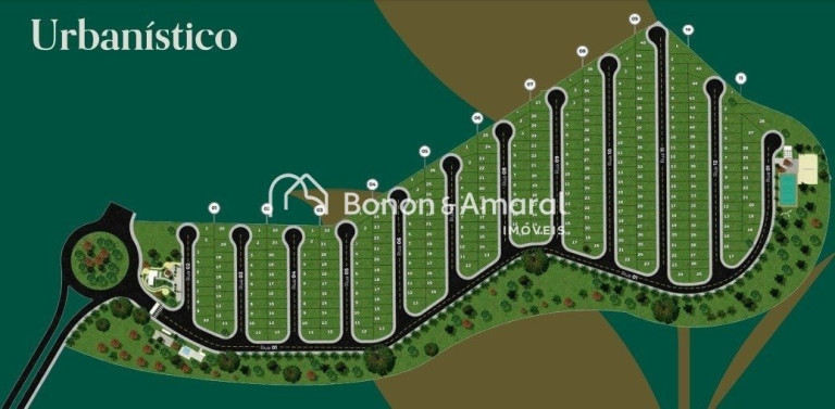 Imagem Terreno à Venda, 200 m² em Vila Monte Alegre - Paulínia Imagem Terreno à Venda, 200 m² em Vila Monte Alegre - Paulínia