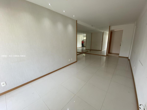 Imagem Apartamento com 3 Quartos à Venda, 92 m² em Rio De Janeiro