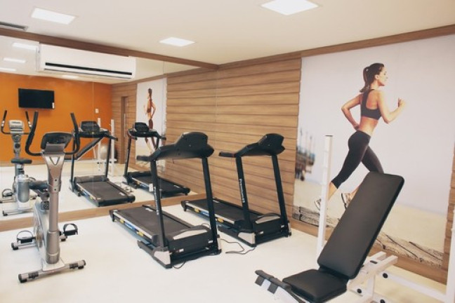 Imagem Apartamento com 3 Quartos à Venda, 77 m² em Freguesia (jacarepaguá) - Rio De Janeiro Imagem Apartamento com 3 Quartos à Venda, 77 m² em Freguesia (jacarepaguá) - Rio De Janeiro
