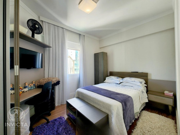 Imagem Apartamento com 3 Quartos à Venda, 131 m² em Centro - Balneário Camboriú Imagem Apartamento com 3 Quartos à Venda, 131 m² em Centro - Balneário Camboriú
