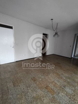 Imagem Apartamento com 3 Quartos à Venda, 126 m² em Varjota - Fortaleza Imagem Apartamento com 3 Quartos à Venda, 126 m² em Varjota - Fortaleza