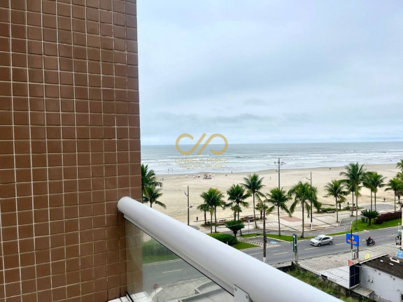 Imagem Apartamento com 2 Quartos à Venda, 139 m² em Aviação - Praia Grande Imagem Apartamento com 2 Quartos à Venda, 139 m² em Aviação - Praia Grande