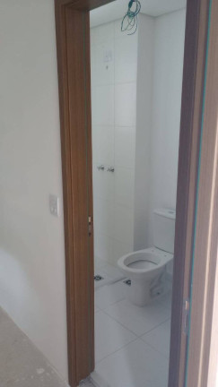 Imagem Apartamento com 3 Quartos à Venda, 740.000 m² em São Paulo - Jundiaí