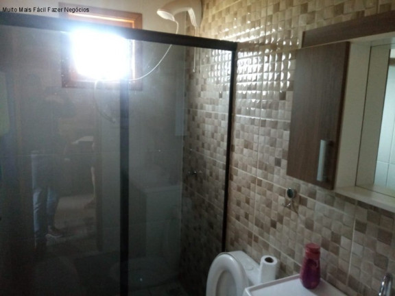 Imagem Casa com 2 Quartos à Venda, 110 m² em Germânia - Nova Petrópolis