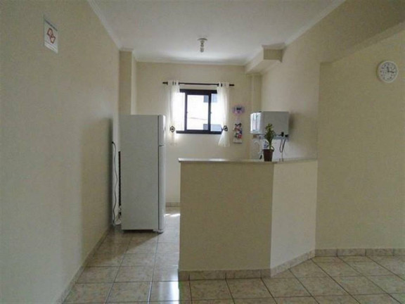 Imagem Apartamento com 3 Quartos à Venda, 90 m² em Tupi - Praia Grande