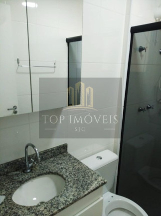Imagem Apartamento com 2 Quartos à Venda, 61 m² em Floradas Arboville - Jacareí Imagem Apartamento com 2 Quartos à Venda, 61 m² em Floradas Arboville - Jacareí