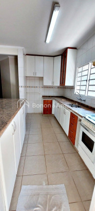 Imagem Casa com 3 Quartos à Venda, 585 m² em Loteamento Alphaville Campinas - Campinas Imagem Casa com 3 Quartos à Venda, 585 m² em Loteamento Alphaville Campinas - Campinas