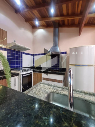 Imagem Casa com 3 Quartos à Venda, 143 m² em Wanel Ville Ii - Sorocaba Imagem Casa com 3 Quartos à Venda, 143 m² em Wanel Ville Ii - Sorocaba