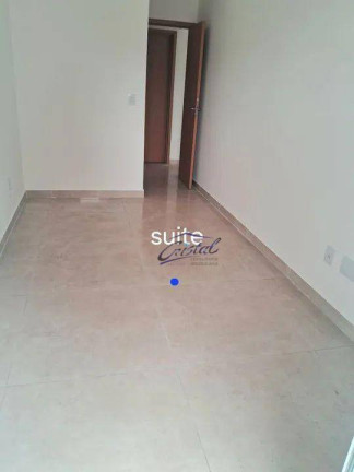 Imagem Apartamento com 1 Quarto à Venda, 60 m² em Guilhermina - Praia Grande Imagem Apartamento com 1 Quarto à Venda, 60 m² em Guilhermina - Praia Grande