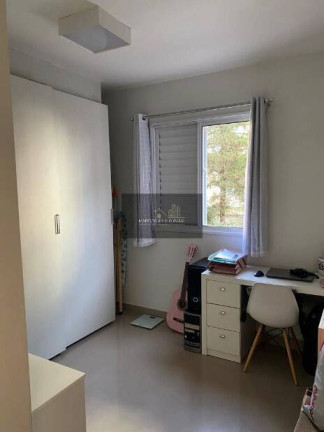 Imagem Apartamento com 3 Quartos à Venda, 77 m² em Jardim Flor Da Montanha - Guarulhos Imagem Apartamento com 3 Quartos à Venda, 77 m² em Jardim Flor Da Montanha - Guarulhos