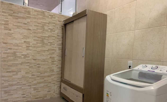 Imagem Apartamento com 1 Quarto à Venda, 55 m² em Centro - Capão Da Canoa