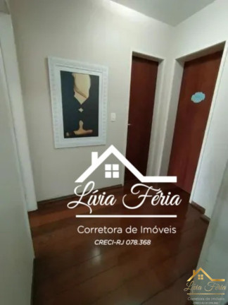 Imagem Apartamento com 3 Quartos à Venda, 99 m² em Centro - Campos Dos Goytacazes Imagem Apartamento com 3 Quartos à Venda, 99 m² em Centro - Campos Dos Goytacazes