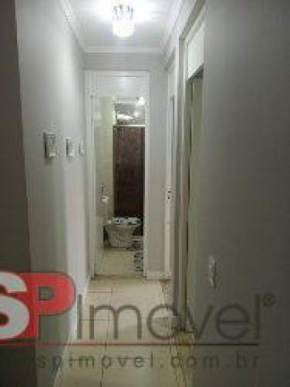 Imagem Apartamento com 2 Quartos à Venda, 53 m² em Casa Grande - Diadema Imagem Apartamento com 2 Quartos à Venda, 53 m² em Casa Grande - Diadema