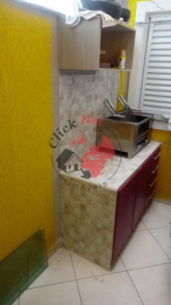 Imagem Apartamento com 2 Quartos à Venda, 67 m² em Vila Metalúrgica - Santo André Imagem Apartamento com 2 Quartos à Venda, 67 m² em Vila Metalúrgica - Santo André
