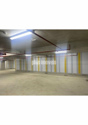 Imóvel Comercial para Alugar, 306 m² em Moema - São Paulo