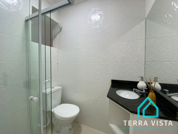 Imagem Apartamento com 2 Quartos à Venda, 70 m² em Centro - Ubatuba Imagem Apartamento com 2 Quartos à Venda, 70 m² em Centro - Ubatuba