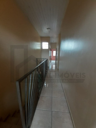Imagem Casa com 3 Quartos à Venda, em Sacramenta - Belém Imagem Casa com 3 Quartos à Venda, em Sacramenta - Belém