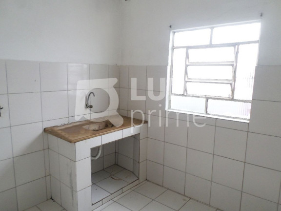 Imagem Casa com 2 Quartos à Venda, 400 m² em Vila Maria - São Paulo Imagem Casa com 2 Quartos à Venda, 400 m² em Vila Maria - São Paulo