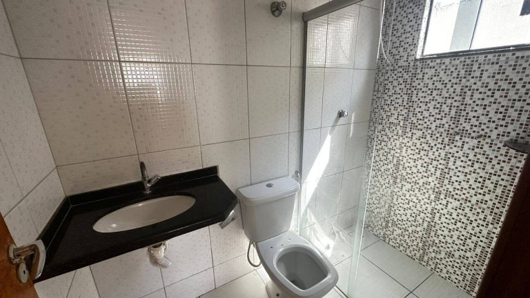 Imagem Casa com 3 Quartos à Venda, 165 m² em Estância Itaguaí - Caldas Novas Imagem Casa com 3 Quartos à Venda, 165 m² em Estância Itaguaí - Caldas Novas