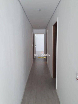 Imagem Casa com 4 Quartos à Venda, 261 m² em Nova Higienópolis - Jandira Imagem Casa com 4 Quartos à Venda, 261 m² em Nova Higienópolis - Jandira