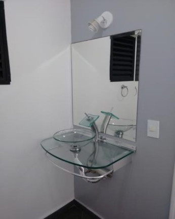 Imagem Apartamento com 3 Quartos à Venda, 143 m² em Pitangueiras - Guarujá
