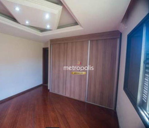 Imagem Sobrado com 3 Quartos à Venda, 200 m² em Jardim Avelino - São Paulo Imagem Sobrado com 3 Quartos à Venda, 200 m² em Jardim Avelino - São Paulo