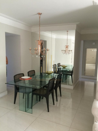 Imagem Imóvel com 3 Quartos à Venda, 127 m² em Armação - Salvador Imagem Imóvel com 3 Quartos à Venda, 127 m² em Armação - Salvador