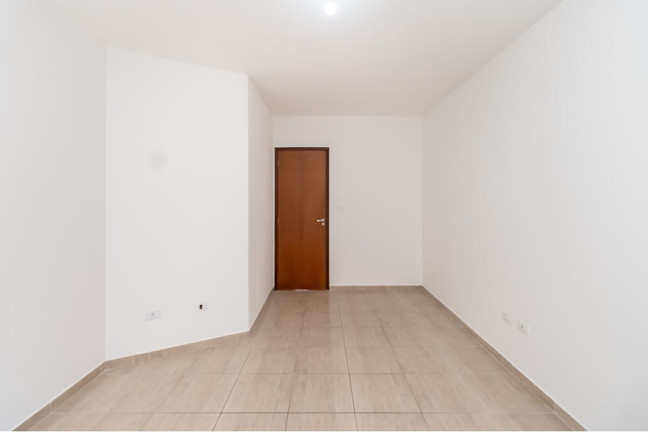 Imagem Casa com 3 Quartos à Venda, 96 m² em Vila Alpina - São Paulo Imagem Casa com 3 Quartos à Venda, 96 m² em Vila Alpina - São Paulo