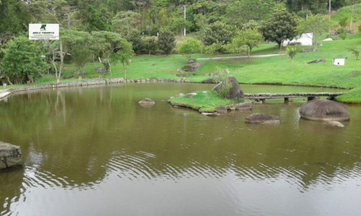 Imagem Casa de Condomínio com 3 Quartos à Venda, 1.000 m² em Alto Da Serra - São Roque Imagem Casa de Condomínio com 3 Quartos à Venda, 1.000 m² em Alto Da Serra - São Roque