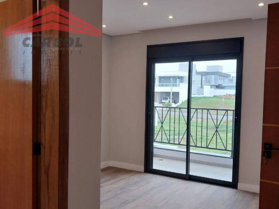 Imagem Casa de Condomínio com 3 Quartos à Venda, 250 m² em Recanto Quarto Centenário - Jundiaí Imagem Casa de Condomínio com 3 Quartos à Venda, 250 m² em Recanto Quarto Centenário - Jundiaí