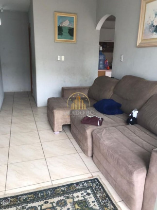Imagem Apartamento com 2 Quartos à Venda, 1 m² em Nações - Balneário Camboriú Imagem Apartamento com 2 Quartos à Venda, 1 m² em Nações - Balneário Camboriú