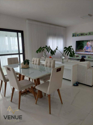 Imagem Apartamento com 3 Quartos à Venda, 193 m² em Arujazinho I. Ii E Iii - Arujá Imagem Apartamento com 3 Quartos à Venda, 193 m² em Arujazinho I. Ii E Iii - Arujá