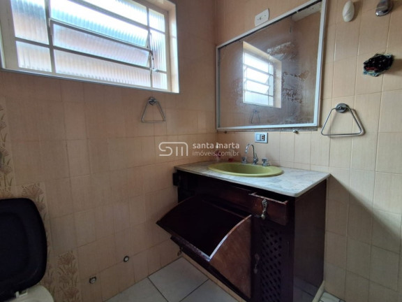 Imagem Casa com 3 Quartos à Venda, 250 m² em Nova Lorena - Lorena Imagem Casa com 3 Quartos à Venda, 250 m² em Nova Lorena - Lorena