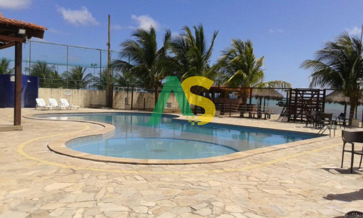 Imagem Casa com 3 Quartos à Venda, 144 m² em Nossa Senhora Do ó - Paulista