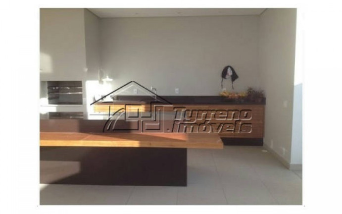 Imagem Casa de Condomínio com 5 Quartos à Venda, 700 m² em Urbanova - São José Dos Campos Imagem Casa de Condomínio com 5 Quartos à Venda, 700 m² em Urbanova - São José Dos Campos
