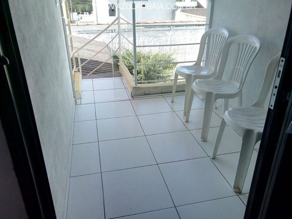 Imagem Casa com 3 Quartos à Venda, 155 m² em Nova Cerejeira - Atibaia