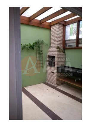 Imagem Casa com 4 Quartos à Venda, 163 m² em Granja Viana - Cotia