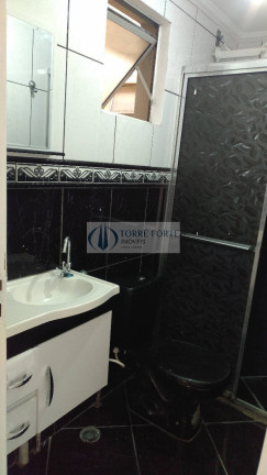 Imagem Apartamento com 2 Quartos à Venda, 43 m² em Jardim Santa Terezinha (zona Leste) - São Paulo Imagem Apartamento com 2 Quartos à Venda, 43 m² em Jardim Santa Terezinha (zona Leste) - São Paulo
