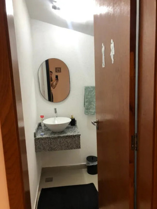 Imagem Casa com 2 Quartos à Venda, 90 m² em Jardim Pioneiro - Cotia Imagem Casa com 2 Quartos à Venda, 90 m² em Jardim Pioneiro - Cotia