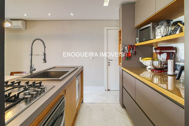 Imagem Apartamento com 3 Quartos à Venda, 64 m² em Vila Guilherme - São Paulo