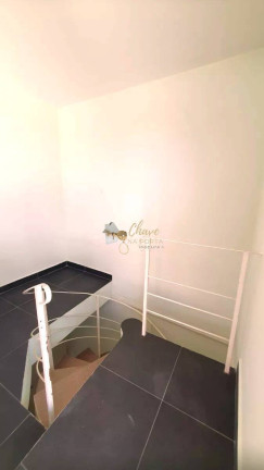 Imagem Apartamento com 3 Quartos à Venda, 143 m² em Paraisópolis - São Paulo Imagem Apartamento com 3 Quartos à Venda, 143 m² em Paraisópolis - São Paulo