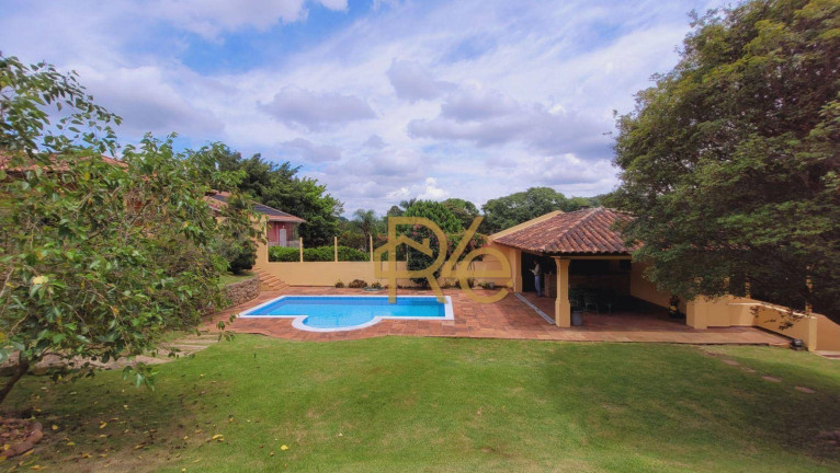 Imagem Casa com 3 Quartos à Venda, 600 m² em Recanto Inpla - Carapicuíba