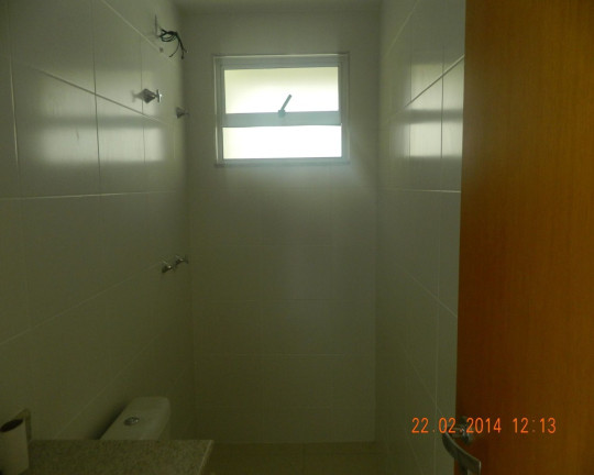 Imagem Imóvel com 5 Quartos à Venda, 190 m² em São Mateus - Juiz De Fora Imagem Imóvel com 5 Quartos à Venda, 190 m² em São Mateus - Juiz De Fora